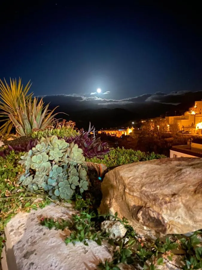 Holiday home Alojamiento Armenia Piscina Alcala de los Gazules