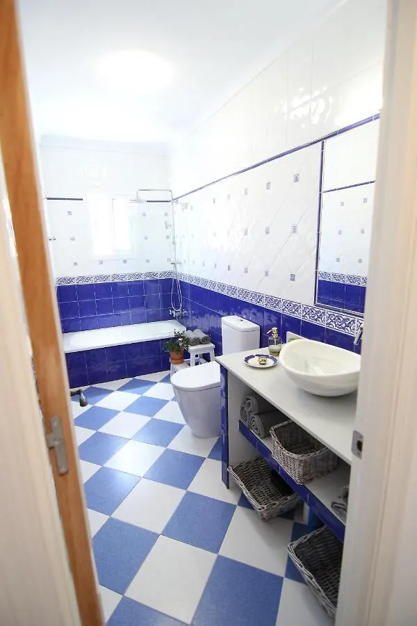 Alojamiento Armenia Piscina Alcala de los Gazules Holiday home