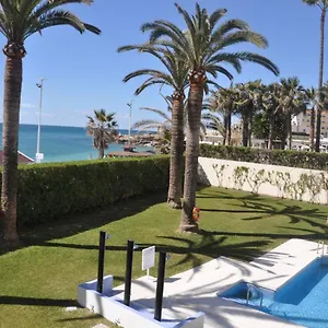 edf-torresol-203.hotelsinnerja.org/