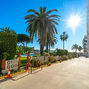 carabeo-studio-vi.hotelsinnerja.org/