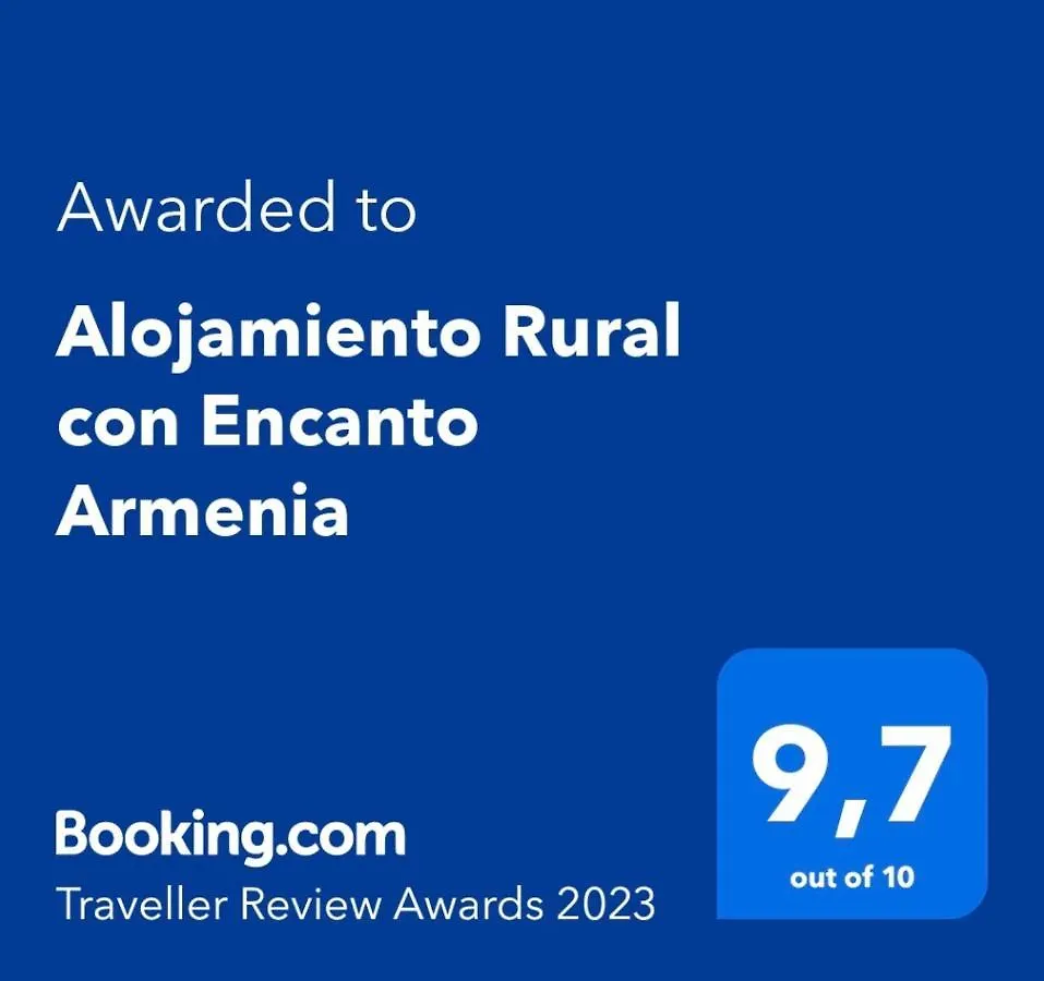 Alojamiento Armenia Piscina Alcala de los Gazules Holiday home